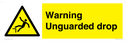 warning-unguarded-drop--warning-sign~